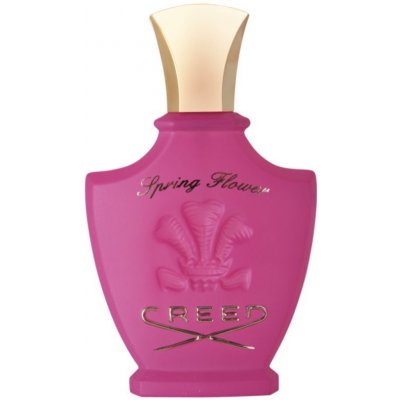 Creed Spring Flower parfumovaná voda pre ženy 75 ml