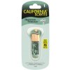 California Scents Redwood Streams