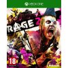 RAGE 2 (Xbox One) (9104581)