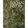 Lucian Freud (David Dawson,Mark Holborn)(Pevná)