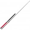 Uni Cat Prút Destroyer MP3 Inline Cat 2,1 m 20-30 lb