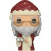 Funko POP! Harry Potter – Holiday – Albus Dumbledore