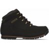 Firetrap Rhino Boot Mens Brown/Brown 13 (48.5)