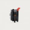 Module8 Module 8 L1 Tuner - Baltar Variable Look Lens - PL Lens to RF Mount 30969