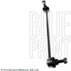 Tyč/Vzpera stabilizátora BLUE PRINT ADV188502