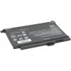 Avacom NOHP-BP02XL-P44 batéria - neoriginálna