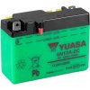 Yuasa 6N12A-2D