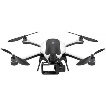 GoPro GoPro Karma Light (vrátane držiaku pre HERO5/HERO6 Black) QKWXX-015-EU