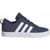 adidas detská nízká obuv VS Pace 2.0 K IE3465 tmavo modrá