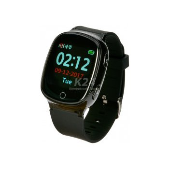 Garett gps 3 new arrivals