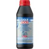 Olej do převodovky LIQUI MOLY Hochleistungs-Getriebeöl (GL3+) 75W-80 - 500ml