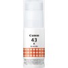 Atrament Canon GI-43R - originálny