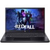 ACER Nitro V (ANV15-41-R78T) 15,6