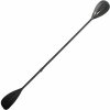 Alapai PADDLE KAYAK