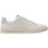 Hummel obuv Court Line Ba Sneaker 227942-9514