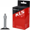 KELLYS 26 x 1.75 / 2.125 (47/57-559) DV 40 mm