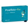 Postbio-fix 60 kapsúl