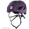 BEAL Indy prilba, fialová 55 – 61 cm