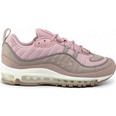 nike air 98 – Heureka.sk