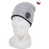 Kulich Meatfly Wilson biela One Size