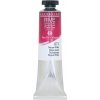 Senndelier Rive Gauche olejová farba 671 helios purple 40 ml