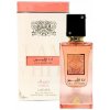 Lattafa Ana Abiyedh Coral arabský unisex parfum 60 ml EDP