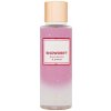 Victoria´s Secret Snowdrift Telový sprej 250 ml