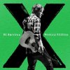 SHEERAN, ED - X WEMBLEY EDITION (CD+DVD) (2CD/DVD)