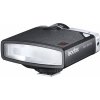 Godox Lux Junior
