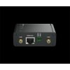 D-Link DWM-311-G