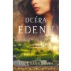 Dcéra Edenu - Jill Eileen Smith
