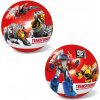 Star Lopta Transformers 23cm