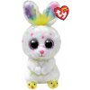 Ty Beanie Boo's, 