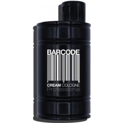 Barcode Men Hair Serum 3 100 ml