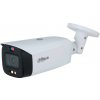 TIOC DAHUA IPC-HFW3549T1-ZAS-PV-27135-S5 Záruka 3 roky