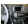 Brodit ProClip montážna konzola pre Mazda CX-5 12-17, na stred 854752