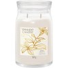 Sviečka Yankee Candle - SLOW BLOOM, veľká