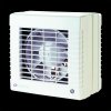 Vents 150 MAO1