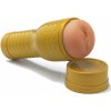 PRIVATE Personal TrainerTube