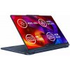 Tablet PC Lenovo Yoga 9 2-in-1 14IMH9 Cosmic Blue celokovový (83AC000LCK)