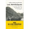 Les Amnésiques