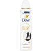 Dove Advanced antiperspirant v spreji pre ženy, 150 ml