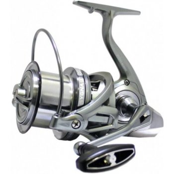 ZFISH Sygna QD 9000