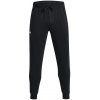 Under Armour Rival Fleece Joggers black