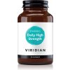 Viridian Nutrition Synerbio Daily High Strength probiotický komplex 30 cps