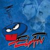 Elán (Band) - Najvyšší čas (LP)