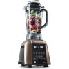 Mixér G21 Excellent brown, 600883