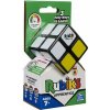 Spin Master Rubik's Rubikova Učňovská kocka
