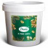 Diana Company Pasta z pistáciových jadier X-fine 100% 1kg