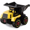Stanley Jr. TT001-SY Stavebnica, sklápač